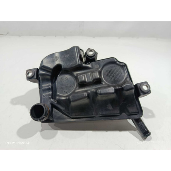 Filtro Óleo Motor Land Rover Discovery Sport Sd4 Hse 2016