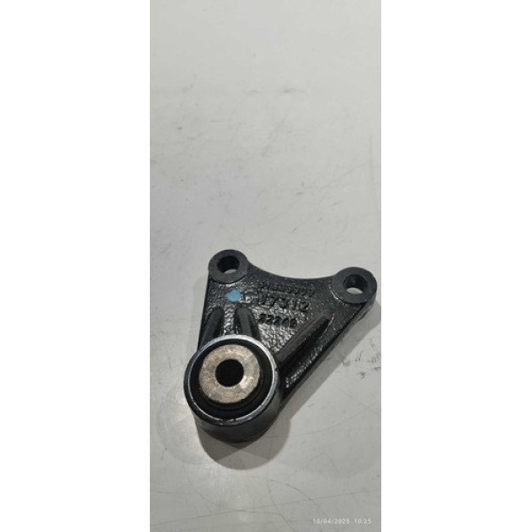 Suporte Coxim Do Câmbio Fiat Bravo Sporting 1.8 2013 Manual