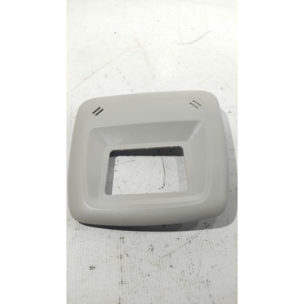 Luz De Teto Chevrolet Onix Prisma 2015