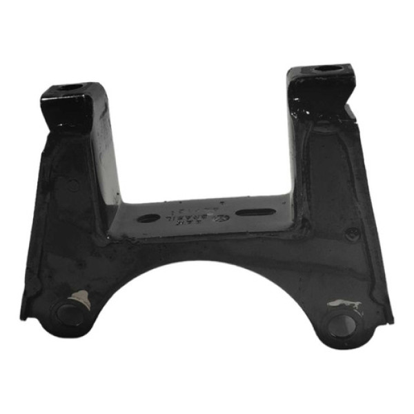 Suporte Do Câmbio Fox 1.6 Gii Flex 104cv Manual 2012