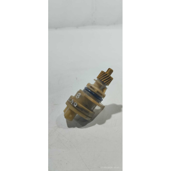 Sensor Rotação Citroen C3 2008 1.4 ( Valeo 2676063 ) Compare