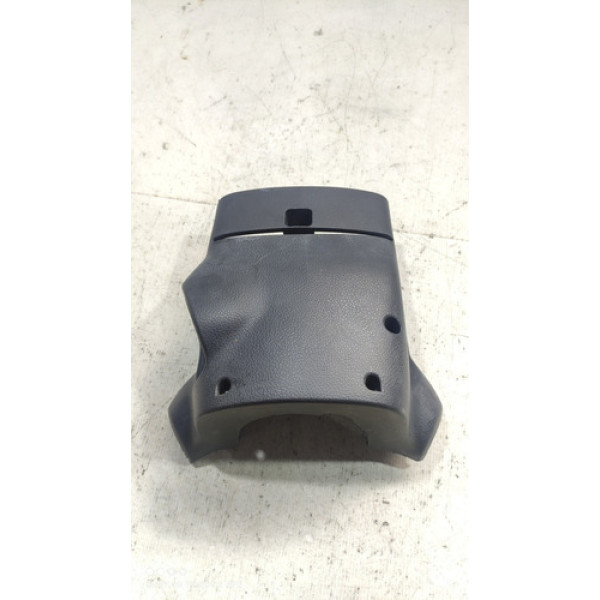 Acabamento Chave De Seta Nissan Tiida 2008-2011 