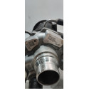 Turbina Chevrolet Tracker Onix 1.0 Aut. Flex 116cv 2021