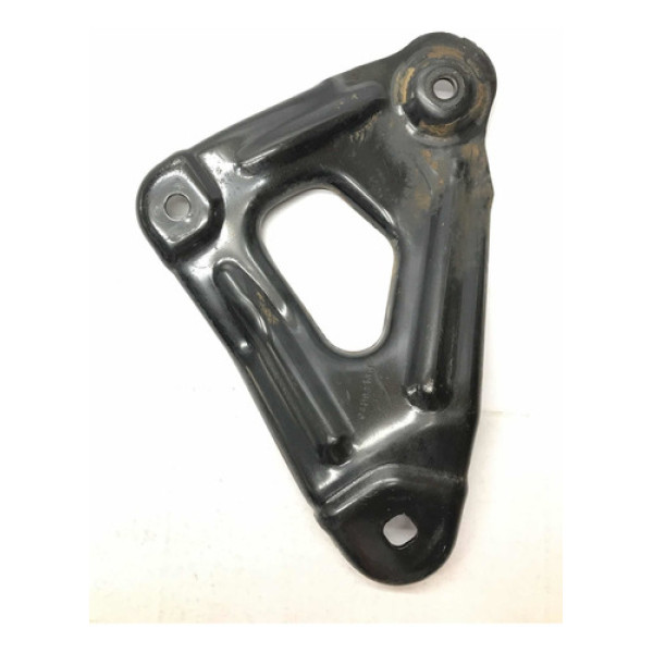 Suporte Agregado Lado Esquerd Captiva 3.6 V6 Autom 2008/2012