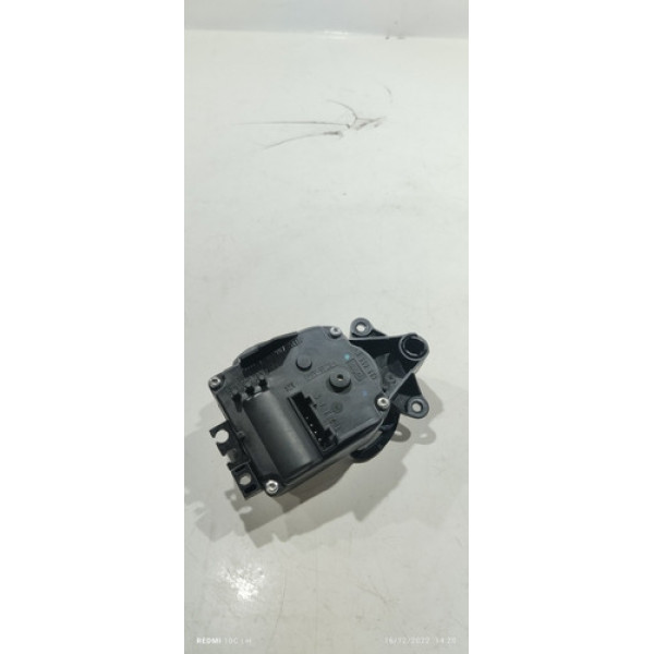 Atuador Caixa De Ar Audi A3 1.8 2000-2003 