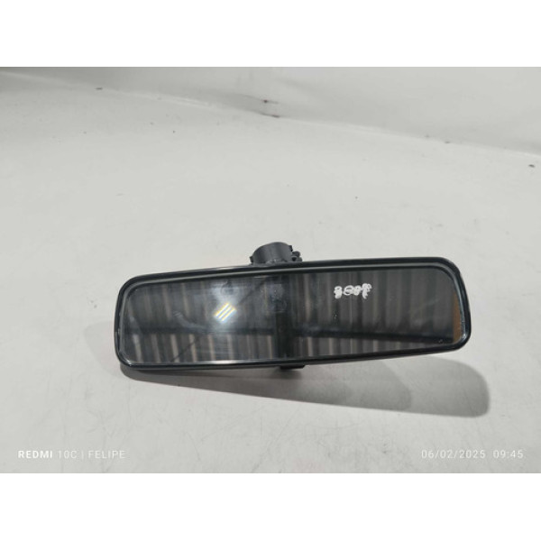 Retrovisor Interno Peugeot 2008 2019