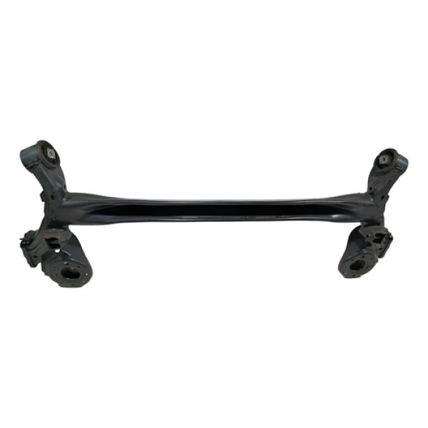 Bucha Eixo Traseiro Hyundai Elantra 2013