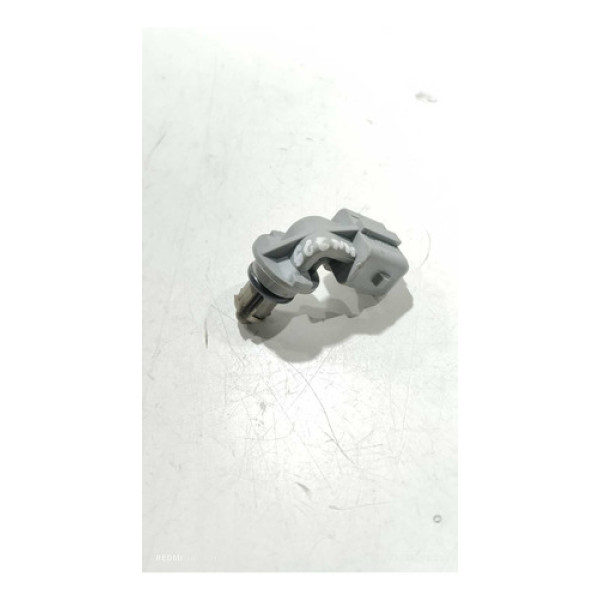 Sensor Temperatura Coletor Admissão Clio Sandero Logan 