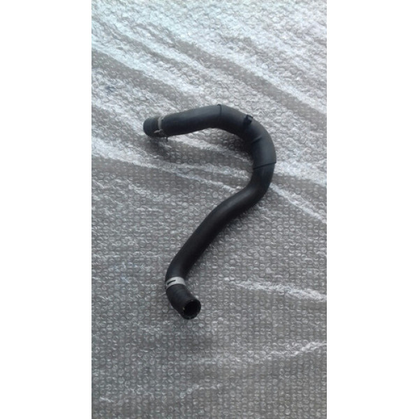 Mangueira Do Ar Quente Nissan March 1.0 2017