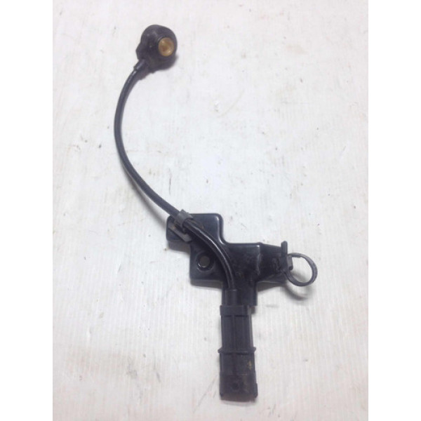 Sensor Detonação Kia Cerato 2012 R