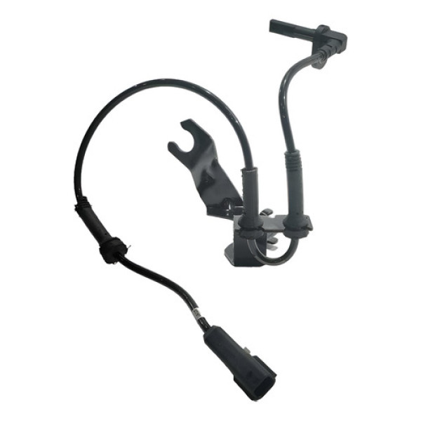  Sensor Sba Dianteiro Esquerdo Renault Sandero 1.02020