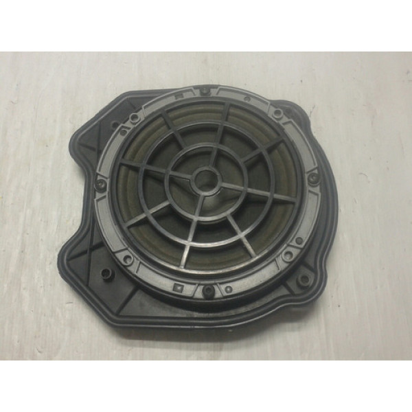 Alto Falante Porta Traseira Direita Citroen C4