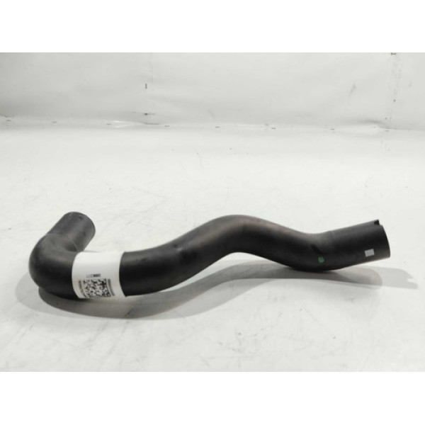 Mangueira Coletor Admissão Strada Cd Volcano Flex 1.3 2024