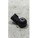Sensor Detonação Chevrolet Onix Prisma 2013-2019 12600327