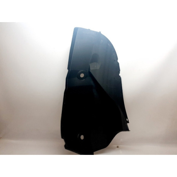 Parabarro Ld Traseiro Sandero 2013 Ao 2015