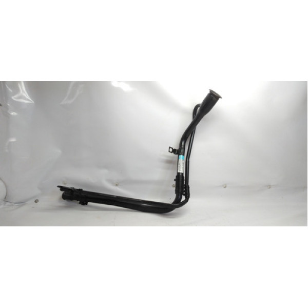 Gargalo Tanque Combustível Ka Hatch 2017