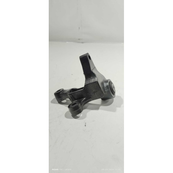 Suporte Coxim Câmbio Fusion Tgdi Automático 2013