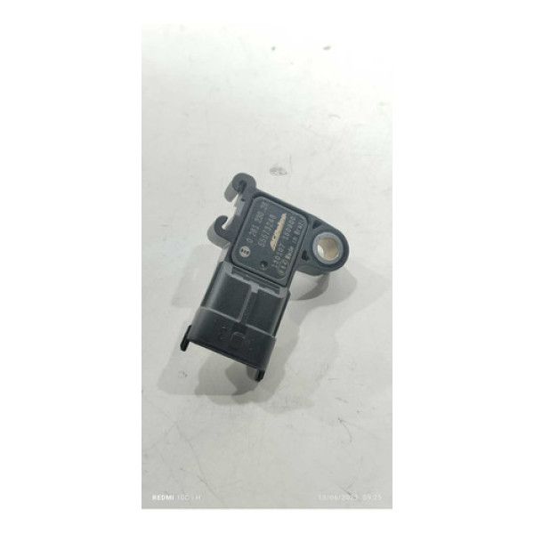 Sensor Map Chevrolet Spin 1.8 2014