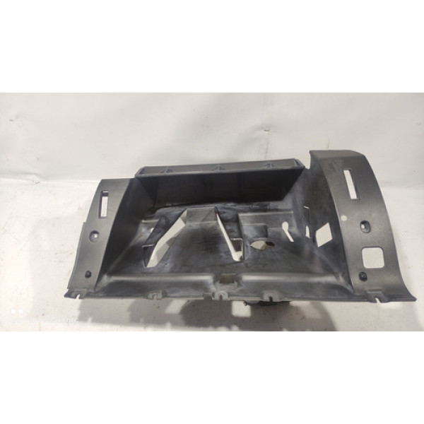 Porta Luva Gaveta Citroën C4 Pallas 2010  964633917