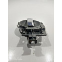Maçaneta Interna Traseira Direita Citroen C3 2008 Cx9