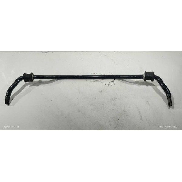 Barra Estabilizadora Dianteira Volkswagen Amarok 2013