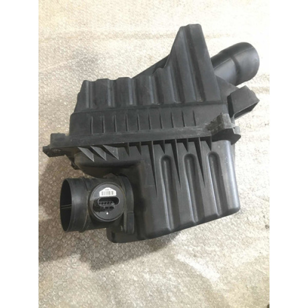 Caixa Do Filtro De Ar Chevrolet Gm Captiva 3.6 V6 Automático