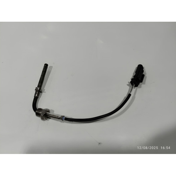 Sensor Temperatura Escape Toro 2.0 Compass Reneg 2021