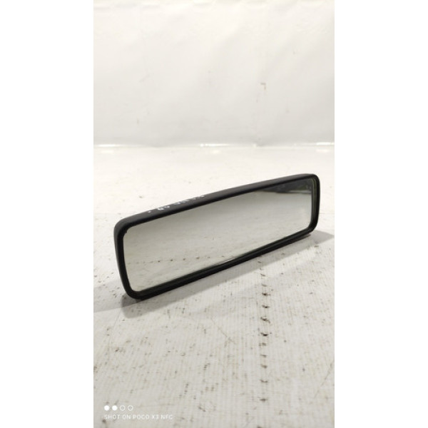 Retrovisor Espelho Interno Fiat Siena 1999 