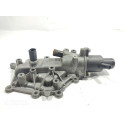 Carcaça Válvula Termostática Renault Symbol 012/1.6/16v Cx14