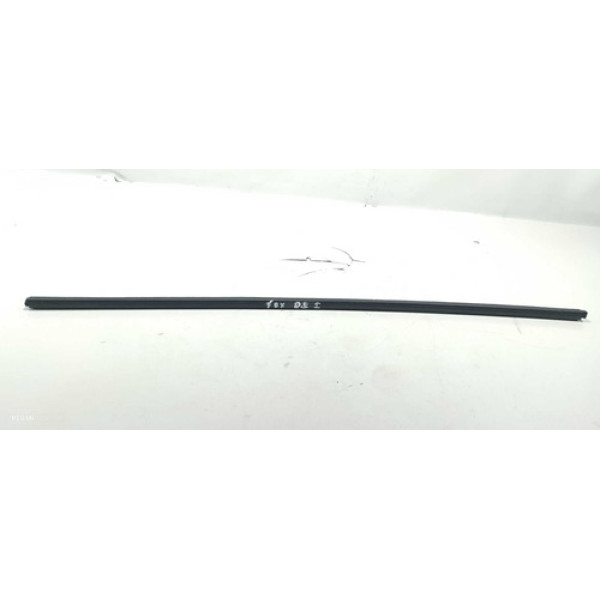 Pestana Interna Dianteira Esquerda Volkswagen Fox 2012