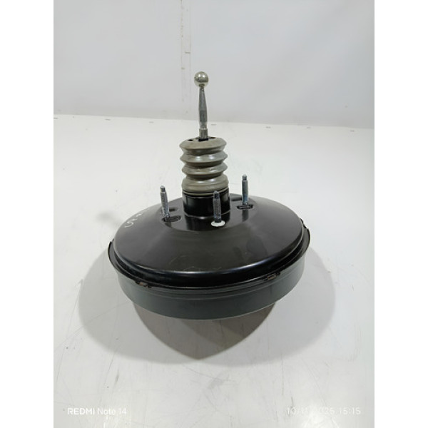 H.idrovacuo F.r.eio Volkswagen Up 1.0 Mpi Move 2018