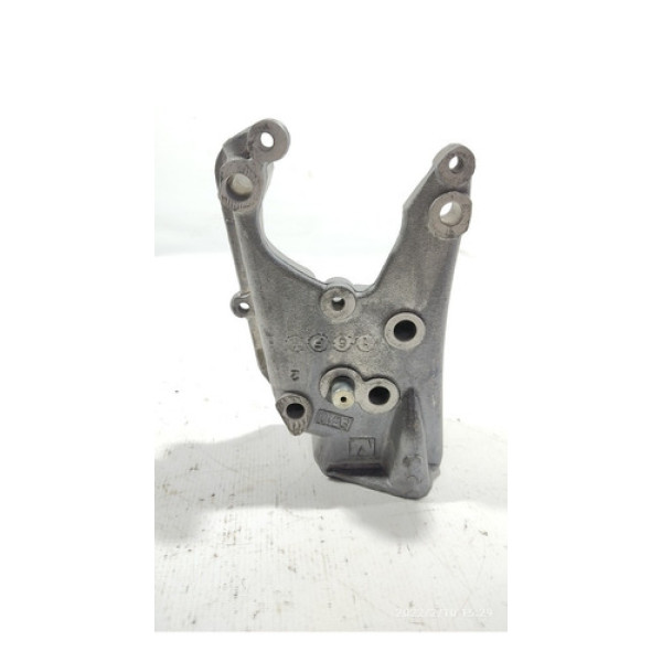 Suporte Coxim Do Motor Peugeot 408 2.0 2012 Automático 