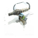 Sonda Lambda Chevrolet Captiva 3.6 V6 2008/12 Cód 12618010