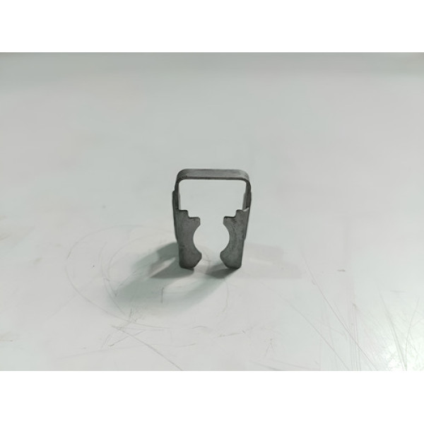 Trava Do Bico Injetor Renault Fluence Dynamique 2017 12v