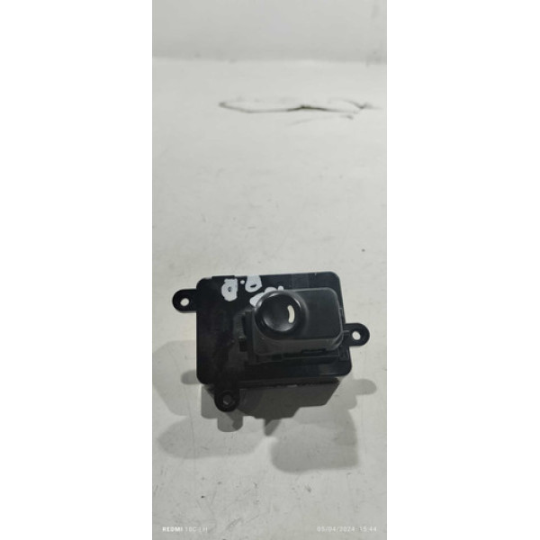 Botão Vidro Elétrico Dianteiro Direito Hyundai I30 2011