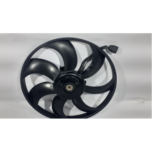Ventoinha Eletroventilador Hb20 1.0 3c 2013 A 2018