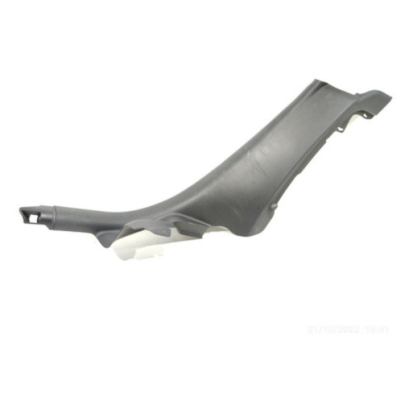 Soleira Traseira Direita Audi A3 1.4 2014