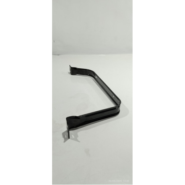 Cinta Suporte Do Tanque Combustível Nivus Highline 2022