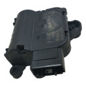 Atuador Da Caixa Evaporadora Volkswagen Jetta 2.5 2008