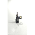 Sensor De Temperatura Volkswagen Up Mpi 2015 (cx102cz)