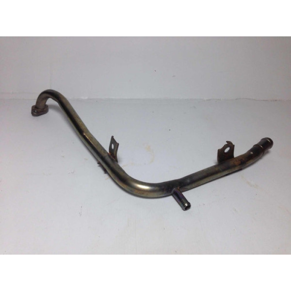 Duto Água Motor Kia Cerato 2013