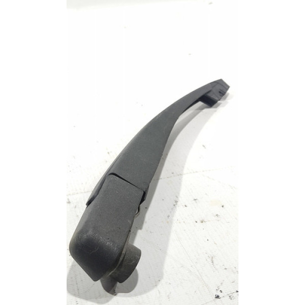 Braço Do Limpador Traseiro Peugeot 208 2015