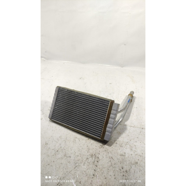 Radiador Ar Quente Kia Cerato 1.6 2005-2009 