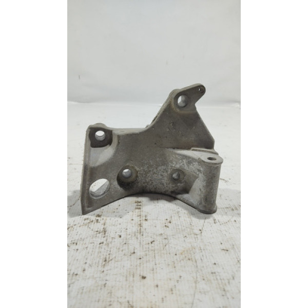 Suporte Do Alternador Nissan March 1.0 2013 Clio ( R)