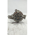Alternador Chevrolet Onix 1.4 2017 6 Marchas