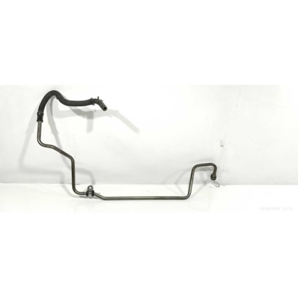 Mangueira Retorno Direção Hidraulica Golf 1999/2013 1.8 2.0