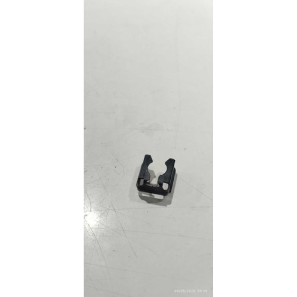 Trava Do Bico De Injeção Hyundai Hb20/picanto 2013/2017 3cc Preto