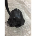 Canister Audi A3 1.8 2005