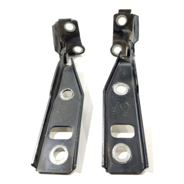 Dobradiça Capo Golf 99/14 Bora 98/11