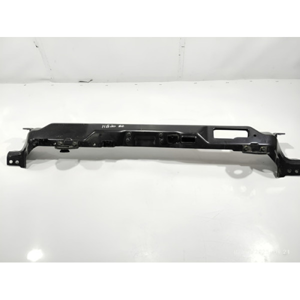 Travessa Superior Radiador Painel Frontal Hb20 2012/2019